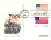 298128FDC - First Day Cover