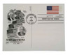 1037410FDC - First Day Cover