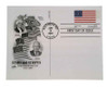 1037411FDC - First Day Cover