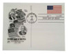 1037414FDC - First Day Cover