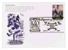 1037423FDC - First Day Cover