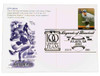 1037425FDC - First Day Cover