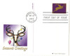 298159FDC - First Day Cover