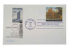 298161FDC - First Day Cover
