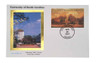 652696FDC - First Day Cover