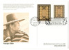 298237FDC - First Day Cover