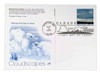 1037458FDC - First Day Cover