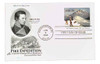 1037473FDC - First Day Cover