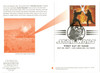 298338FDC - First Day Cover