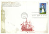 298363FDC - First Day Cover