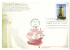 298364FDC - First Day Cover