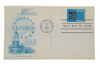 298397FDC - First Day Cover