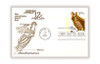 298513FDC - First Day Cover