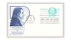 298526FDC - First Day Cover