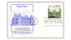 298579FDC - First Day Cover