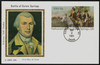 298620FDC - First Day Cover