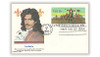 298644FDC - First Day Cover