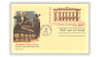 298649FDC - First Day Cover