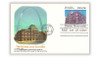 298654FDC - First Day Cover