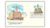 298664FDC - First Day Cover
