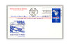 298699FDC - First Day Cover