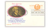 298741FDC - First Day Cover