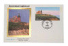 707397FDC - First Day Cover