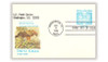 298809FDC - First Day Cover
