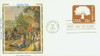 299242FDC - First Day Cover