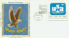 299291FDC - First Day Cover