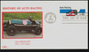 299296FDC - First Day Cover