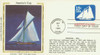 299342FDC - First Day Cover