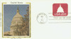 299355FDC - First Day Cover