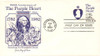 299360FDC - First Day Cover