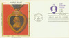 299361FDC - First Day Cover