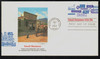 299371FDC - First Day Cover