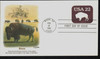 299376FDC - First Day Cover