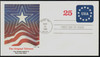 299389FDC - First Day Cover