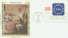 299390FDC - First Day Cover