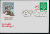 299396FDC - First Day Cover