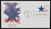 299408FDC - First Day Cover