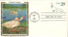 299421FDC - First Day Cover