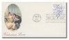 299455FDC - First Day Cover