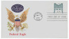 299461FDC - First Day Cover