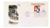 299464FDC - First Day Cover