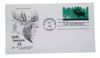 1037288FDC - First Day Cover