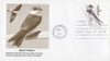 299492FDC - First Day Cover