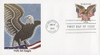 299493FDC - First Day Cover