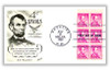 300282FDC - First Day Cover
