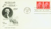 300487FDC - First Day Cover